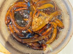 -食廬(浦东嘉里城店)