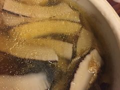 -黄祥华养生堂·炖汤·营养蒸饭(岭南天地店)