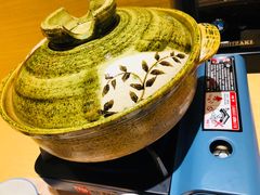 -本逸·割烹料理(湖墅店)