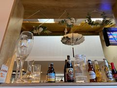 -毛辣果·贵州红酸汤牛肉火锅(西单店)