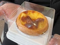 -奈雪的茶(大连新玛特店)