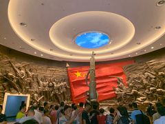 -南昌八一起义纪念馆