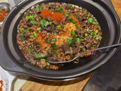 -船梆煮•蒸汽海鲜·生腌干蒸(五四广场店)