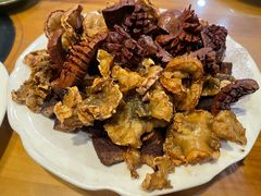-福贵杀猪菜(吉星商住店)