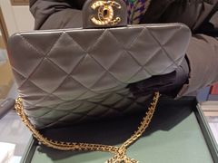 -上海恒天奢侈品(总店)