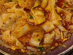 -纳鲁孜·新疆特色餐厅(上海悦荟广场店)