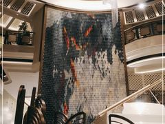 -浅深(世茂滨江精品店)