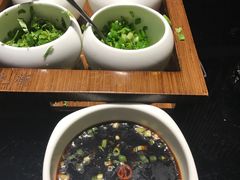 -官也街澳门火锅(新源里店)