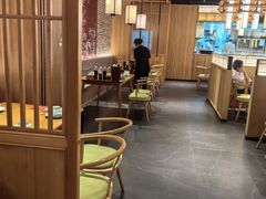 -伊喜饺子·烤鸭(五道口学院路店)
