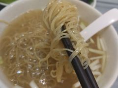 -恩宁刘福记(东华东路店)