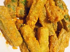 -花城苑广府菜(侨鑫店)