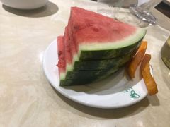 -六月雪干锅(涪城万达广场店)