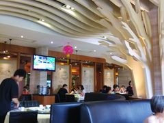 -盆满钵满·国家非遗传承(云台店)