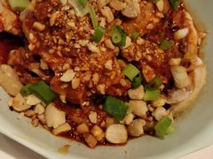 -大铁勺新津菜(东丽阳光新业广场店)