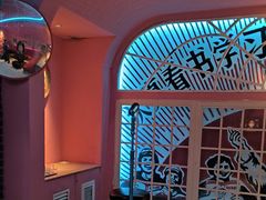 -皓声音KTV(新景店)