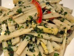 -淮食·雅宴(北大博雅国际酒店)