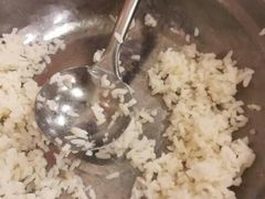 -胖娃古镇鸡杂(磁器口总店)