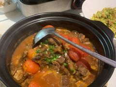 -时间仓(月湖公园店)