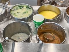 -盛宝粥店(建设街店)