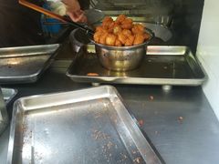 -陶记正宗德州扒鸡(科巷店)