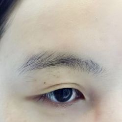 -MIVI野生眉纹绣纹眉