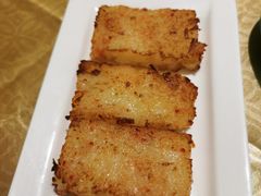-哈尔滨永泰喜来登酒店·璟泰公馆