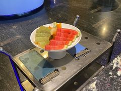-王家渡火锅店(亦庄店)
