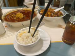 -付掌柜在成都·热炒砂锅集(金禾店)
