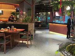 -福满我家大碗厨·湘菜(上海大厦店)