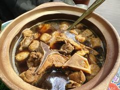 -小娘惹厨房Little Nyonya(狮城有约上榜店)