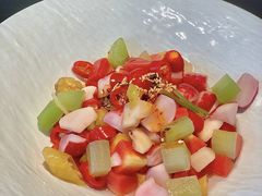 -麻六记(深圳首店)