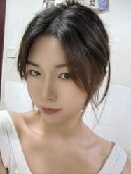 -DL HOPE明星造型