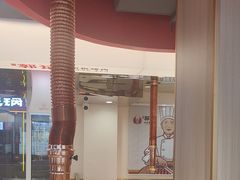-郭记烤肉创始店(民丰大街店)