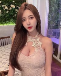 -悠巷形象设计