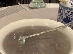 -客家大院·非遗赣南客家菜(郁孤台店)