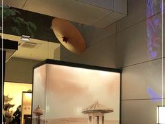 -弄堂里·寻味杭州(湖滨银泰in77C区店)