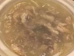 -龙泉人椰子鸡·糟粕醋·地标海南菜(龙昆南店)