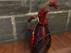 -老街坊餐吧