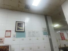 -郭记小街麻辣烫(虎坊路店)