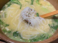-茶花妹子云南餐厅(传媒大学店)