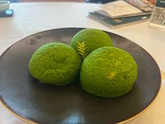-珍之宝御品·寻味顺德(容桂渔人码头店)