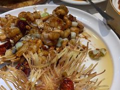 -眉州东坡(民族园店)