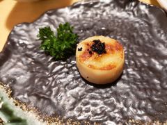 -山之川日料放题(通州店)