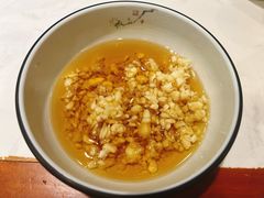 -安胖老火锅(两路口店)