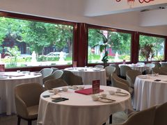 -月福京味斋·烤鸭店·北京菜(鼓楼总店)