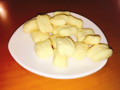 -天语雅阁(永乐路店)