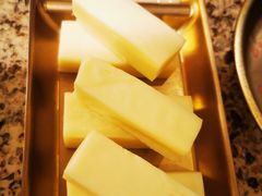 -首尔烤肉大排档(合生汇店)