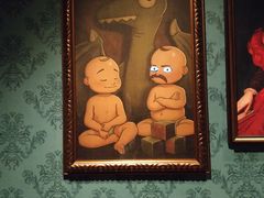 -法拉利主题公园