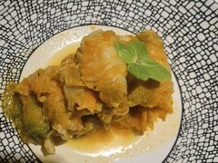 -津禧荟·酥皮烤鸭(北辰店)