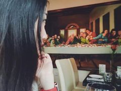 -EATALIA意塔利意式餐厅(鼓楼店)